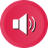 multiple-audio-router-originlk.pages.dev favicon